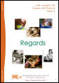 Regards