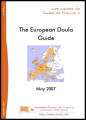 European doulas organization