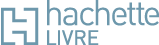 Dictionnaire Hachette