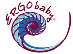 ErgoBaby