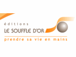 Souffle d'Or