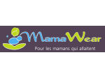 Mama-wear