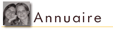 Annuaire des doulas en France