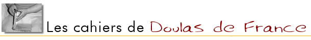 European Doula Guide