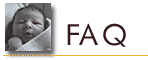 FAQ about doulas in France