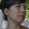 Yael Catherinet