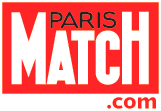 Parismatch.com, retour à l'accueil